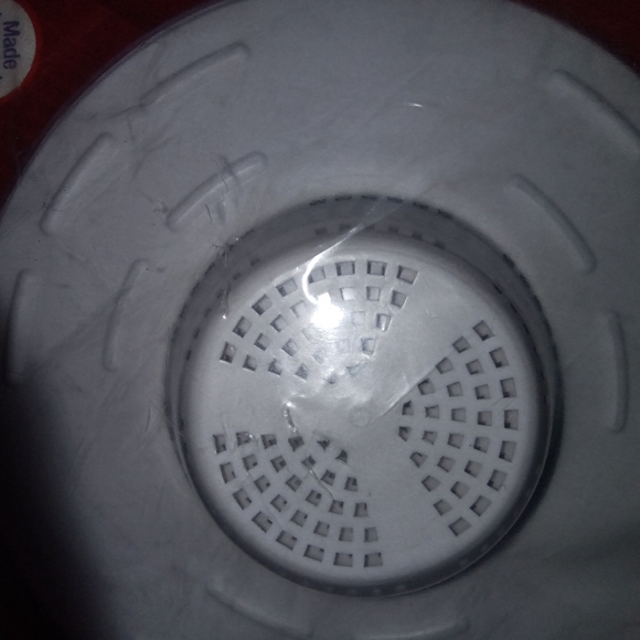 6 New Hair Snares - Picture 7 of 13